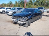 Honda Accord Sport 1HGCV1F36KA024713 photo