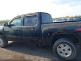 Chevrolet Silverado  Lt1 2GCEK13M781180811 снимка