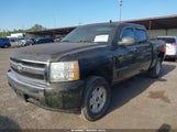 Chevrolet Silverado  Lt1 2GCEK13M781180811 снимка