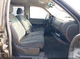 Chevrolet Silverado  Lt1 2GCEK13M781180811 снимка