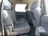 Chevrolet Silverado  Lt1 2GCEK13M781180811 снимка