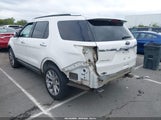Ford Explorer Limited 1FM5K8F87GGB98164 снимка