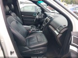 Ford Explorer Limited 1FM5K8F87GGB98164 снимка
