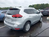 Nissan Rogue Sv KNMAT2MT9JP606918 снимка
