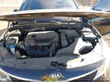 Kia Optima Lx 5XXGT4L34GG025835 снимка