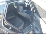Kia Optima Lx 5XXGT4L34GG025835 снимка