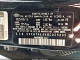 Kia Optima Lx 5XXGT4L34GG025835 снимка