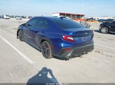 Subaru Wrx Premium JF1VBAF68P9817410 снимка