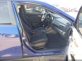 Subaru Wrx Premium JF1VBAF68P9817410 снимка