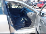Volkswagen Jetta 2.0L S 3VW1K7AJ4EM372263 снимка