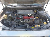 Subaru Wrx Sti JF1VA2R6XK9804817 photo