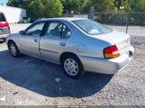 Nissan Altima Gle/Gxe/Se/Se-L/Xe 1N4DL01D2XC162219 photo