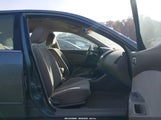 Nissan Altima 2.5 S 1N4AL11DX6N369338 fotografie