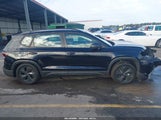 Volkswagen Taos 1.5T S 3VV5C7B27SM016976 fotografie