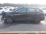 Volkswagen Taos 1.5T S 3VV5C7B27SM016976 fotografie