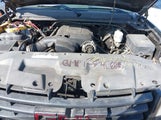 GMC Sierra  Sl 1GTR1UEA8BZ312529 снимка