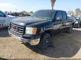 GMC Sierra  Sl 1GTR1UEA8BZ312529 снимка