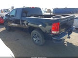 GMC Sierra  Sl 1GTR1UEA8BZ312529 снимка