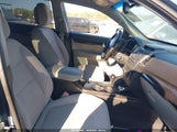 Kia Sorento Lx 5XYKTCA67EG538426 снимка