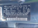 Kia Sorento Lx 5XYKTCA67EG538426 снимка