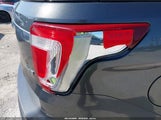 Ford Explorer Limited 1FM5K8F85HGA18004 снимка