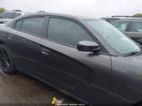 Dodge Charger Sxt Rwd 2C3CDXBG8LH111100 снимка