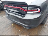 Dodge Charger Sxt Rwd 2C3CDXBG8LH111100 снимка