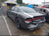 Dodge Charger Sxt Rwd 2C3CDXBG8LH111100 снимка