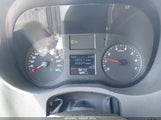 Mercedes-Benz Sprinter  High Roof I4 W1Y40CHYXNT112173 fotografie