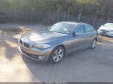 BMW 528I xDrive WBAXH5C57DD112205 снимка