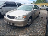 Toyota Camry Le 4T1BE32K73U667912 снимка
