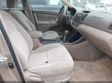 Toyota Camry Le 4T1BE32K73U667912 снимка