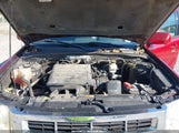 Ford Escape Limited 1FMCU9EG7CKA58462 снимка