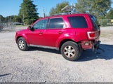 Ford Escape Limited 1FMCU9EG7CKA58462 снимка