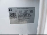 Chevrolet Malibu Lt 1G1ZD5ST3JF242451 снимка