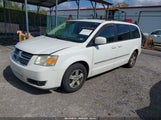 Dodge Grand Caravan Sxt 2D8HN54139R561219 снимка