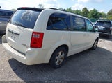 Dodge Grand Caravan Sxt 2D8HN54139R561219 снимка