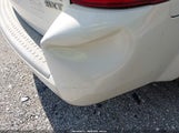 Dodge Grand Caravan Sxt 2D8HN54139R561219 снимка