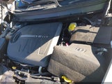 Jeep Cherokee Sport 4X4 1C4PJMAS4HW584480 photo