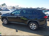 Toyota Rav4 Le 2T3K1RFV5KW057113 снимка
