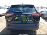 Toyota Rav4 Le 2T3K1RFV5KW057113 снимка