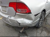 Honda Civic Lx 2HGFA16518H334143 снимка