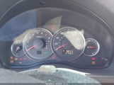 Subaru Outback 2.5I 4S4BP61C497340669 снимка