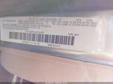 Subaru Outback 2.5I 4S4BP61C497340669 снимка