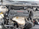 Toyota Camry Le 4T1BE32K04U264646 снимка