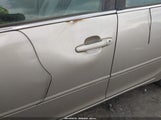 Toyota Camry Le 4T1BE32K04U264646 снимка