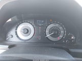 Honda Odyssey Touring/Touring Elite 5FNRL5H95BB015001 снимка