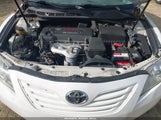 Toyota Camry Le 4T1BE46K17U680337 снимка