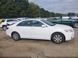 Toyota Camry Le 4T1BE46K17U680337 снимка