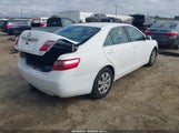 Toyota Camry Le 4T1BE46K17U680337 снимка